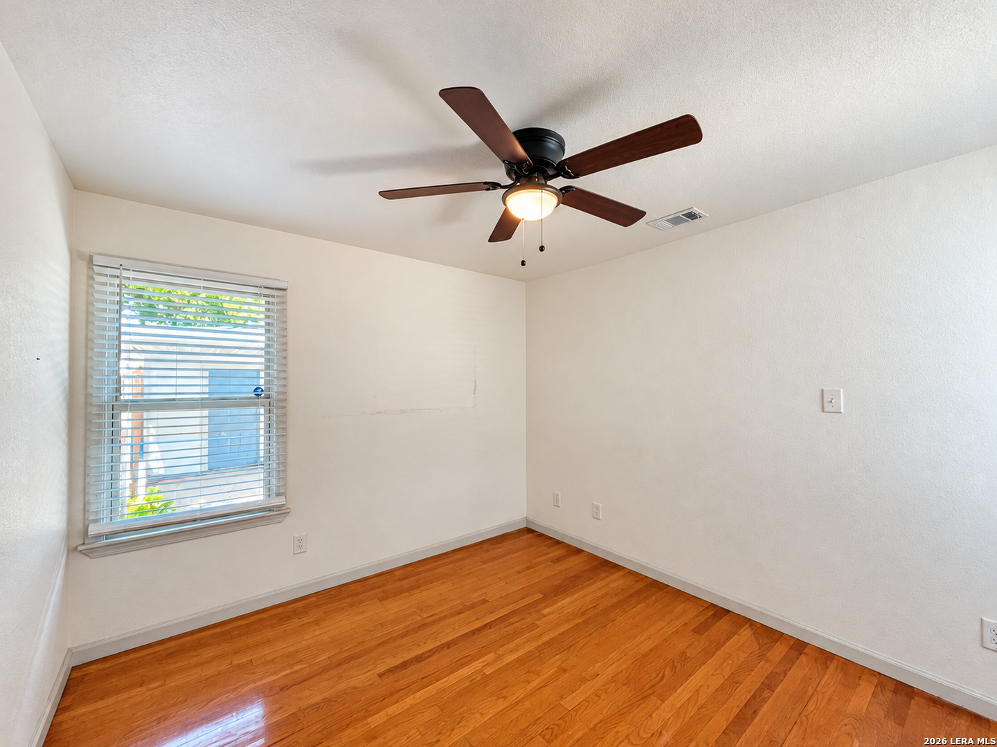 151 Kinder Drive San Antonio TX 78212