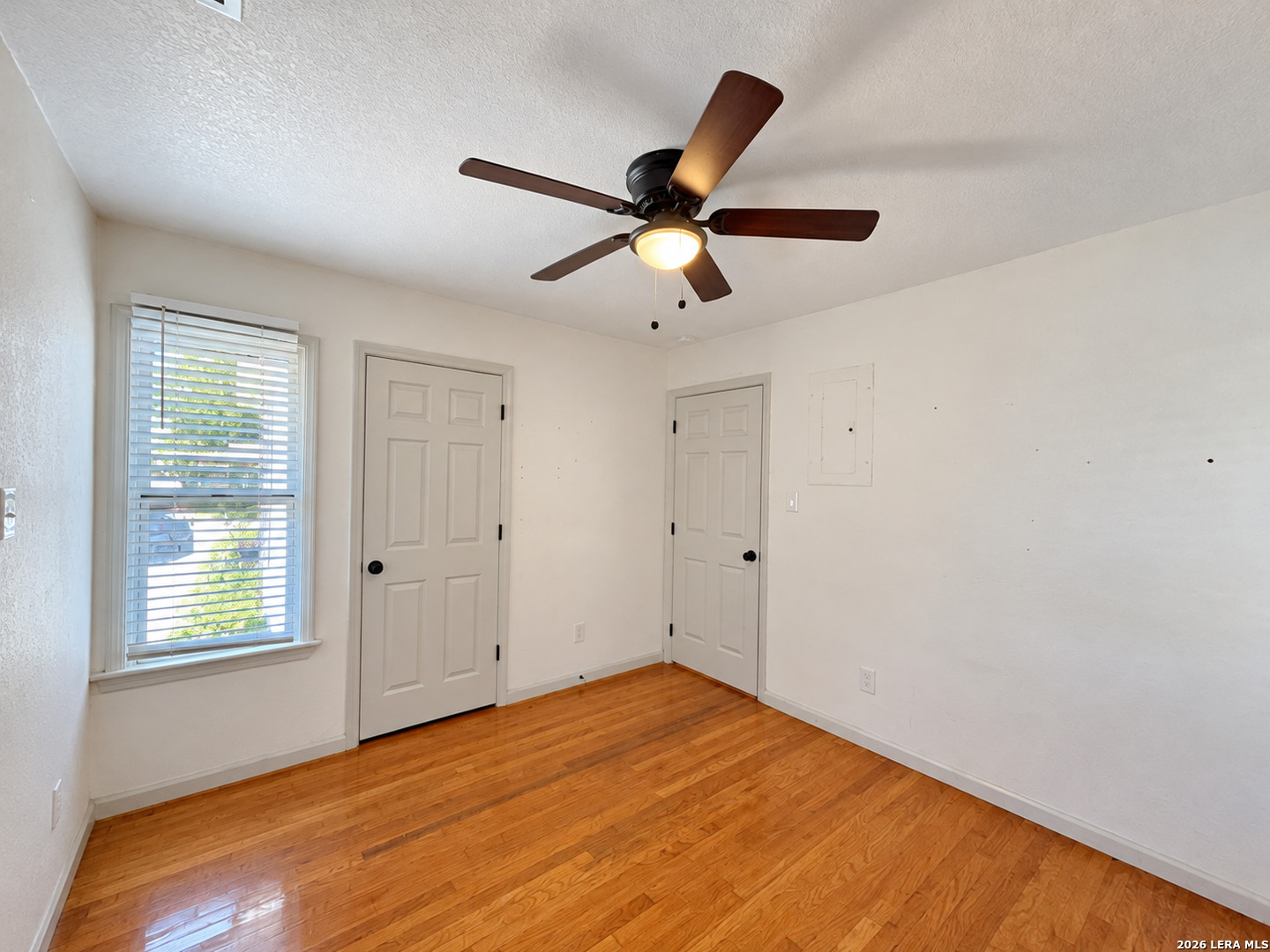 151 Kinder Drive San Antonio TX 78212