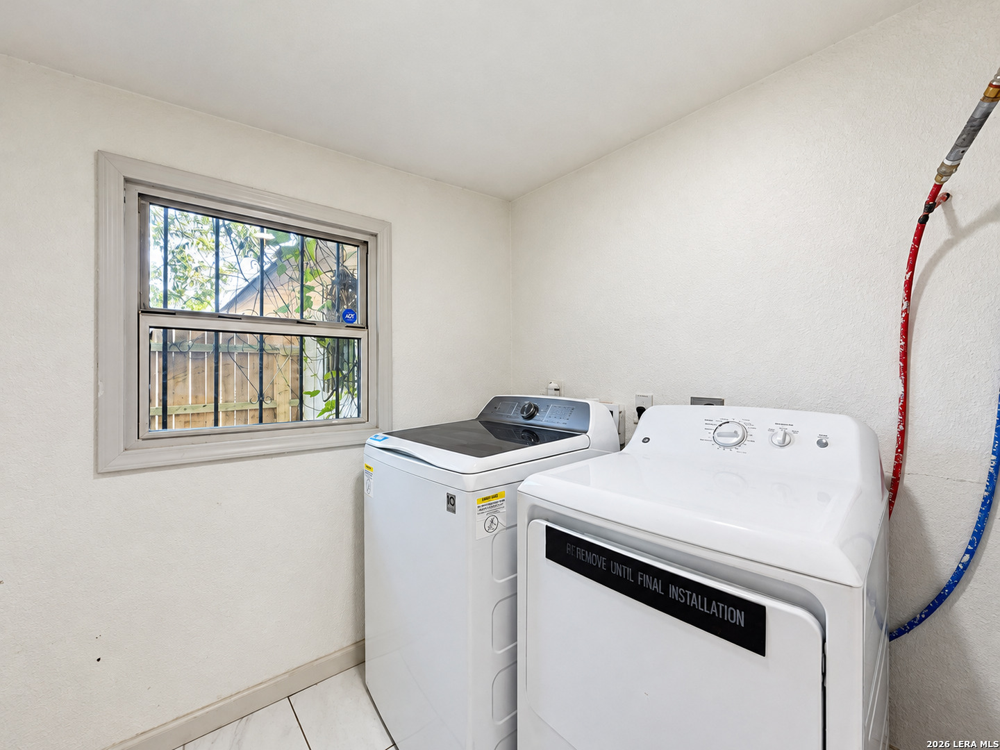 151 Kinder Drive San Antonio TX 78212
