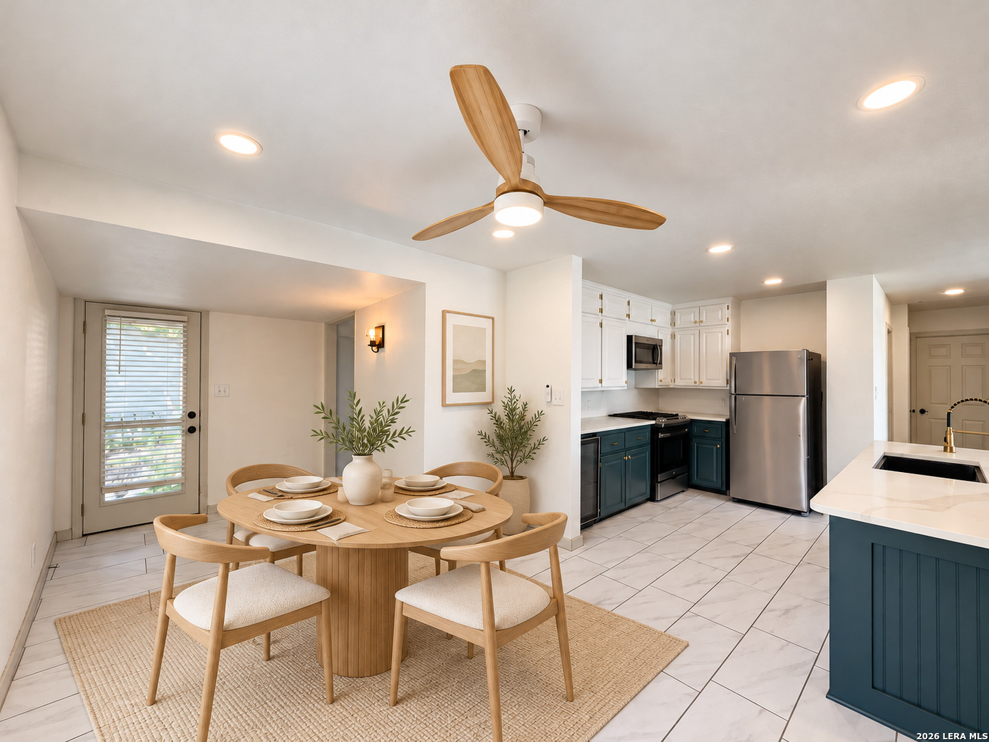 151 Kinder Drive San Antonio TX 78212