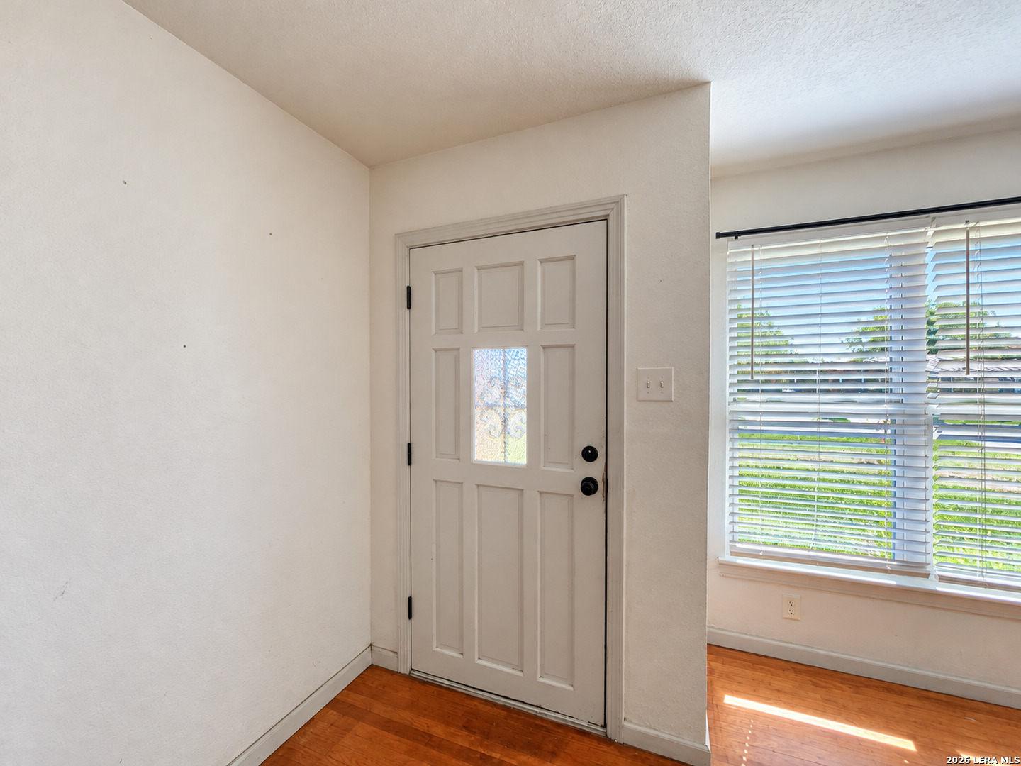 151 Kinder Drive San Antonio TX 78212