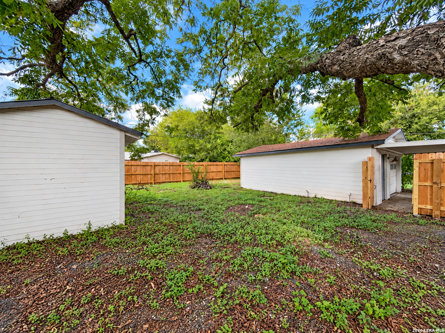 151 Kinder Drive San Antonio TX 78212