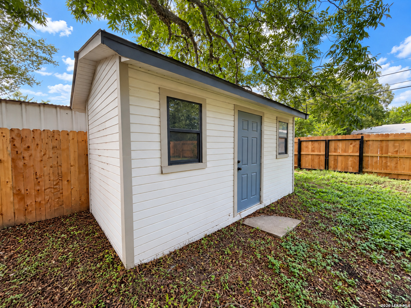 151 Kinder Drive San Antonio TX 78212