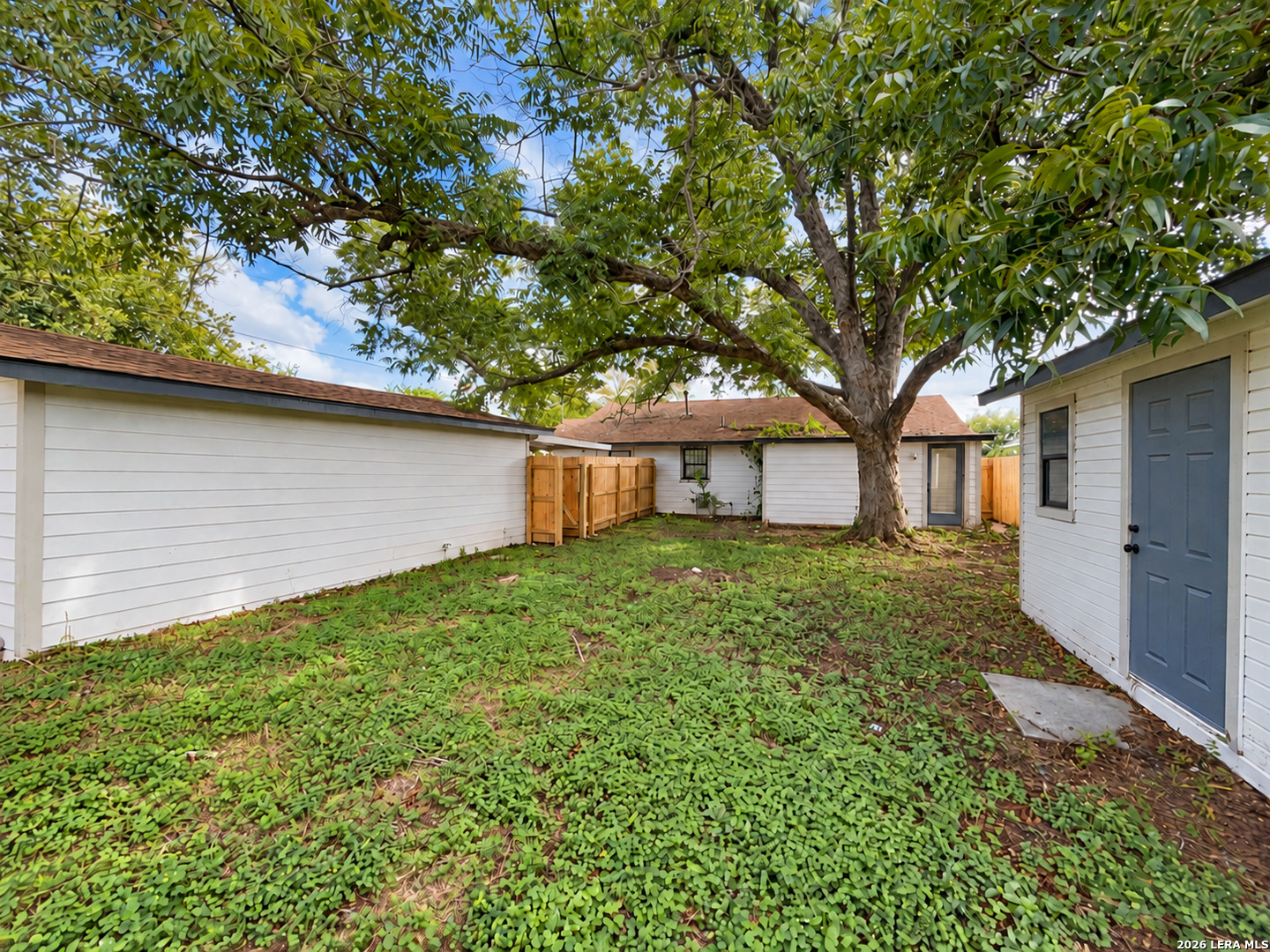 151 Kinder Drive San Antonio TX 78212