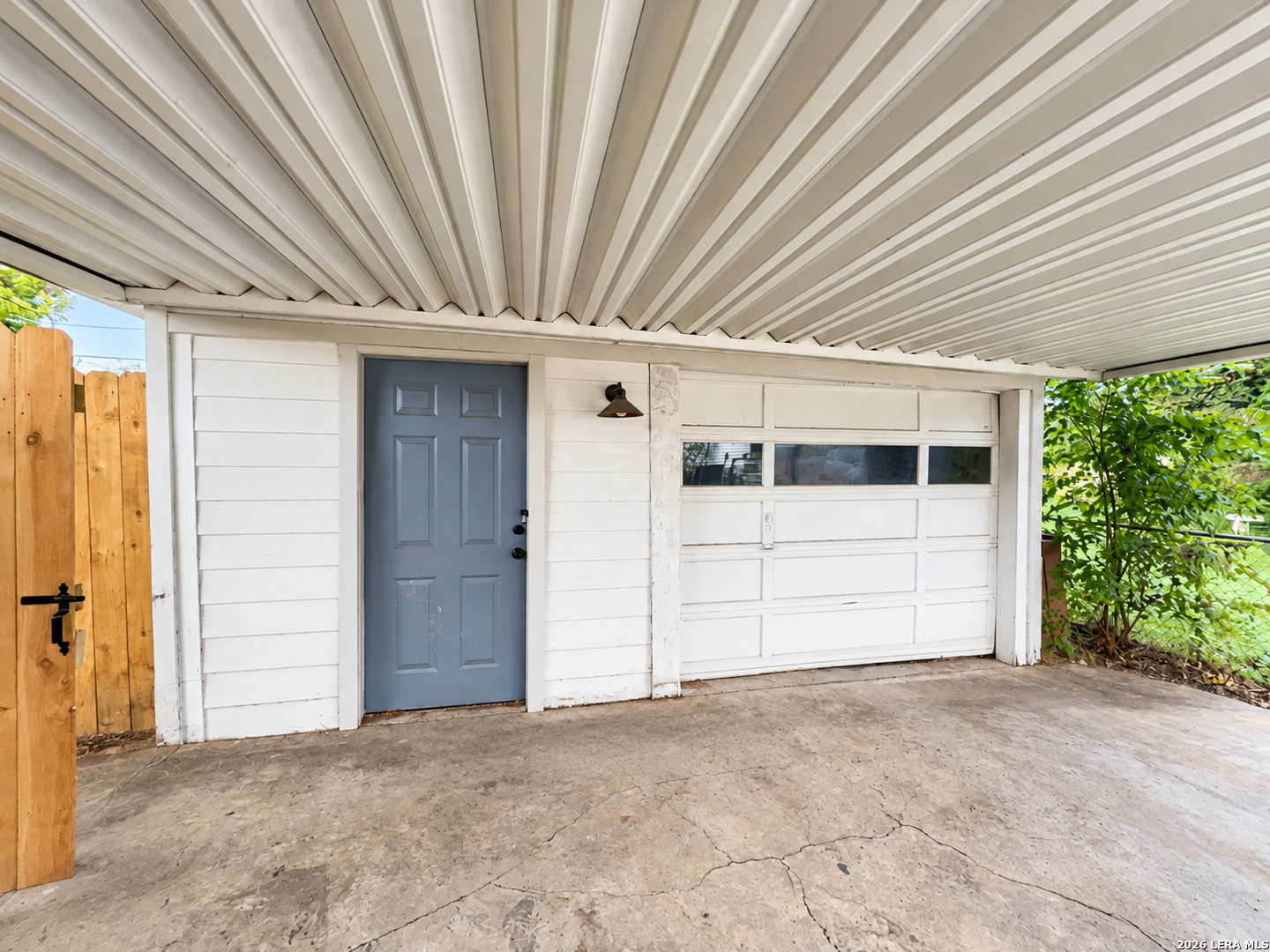 151 Kinder Drive San Antonio TX 78212