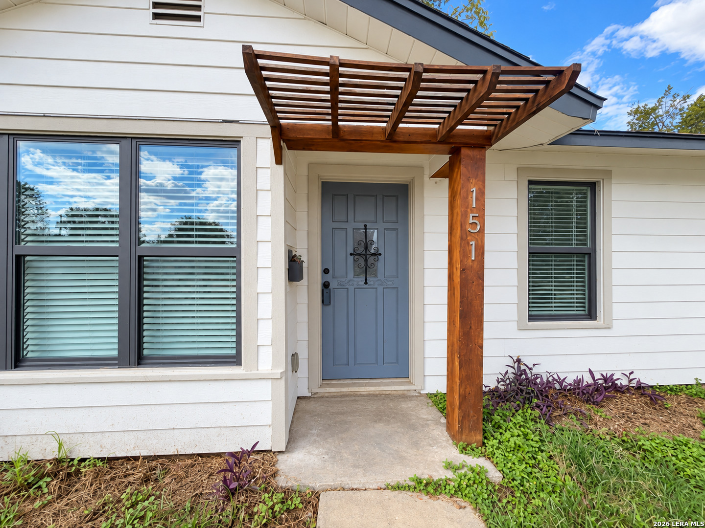 151 Kinder Drive San Antonio TX 78212
