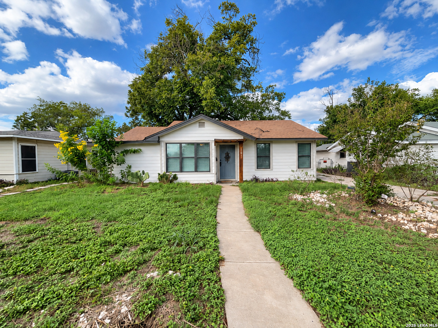151 Kinder Drive San Antonio TX 78212