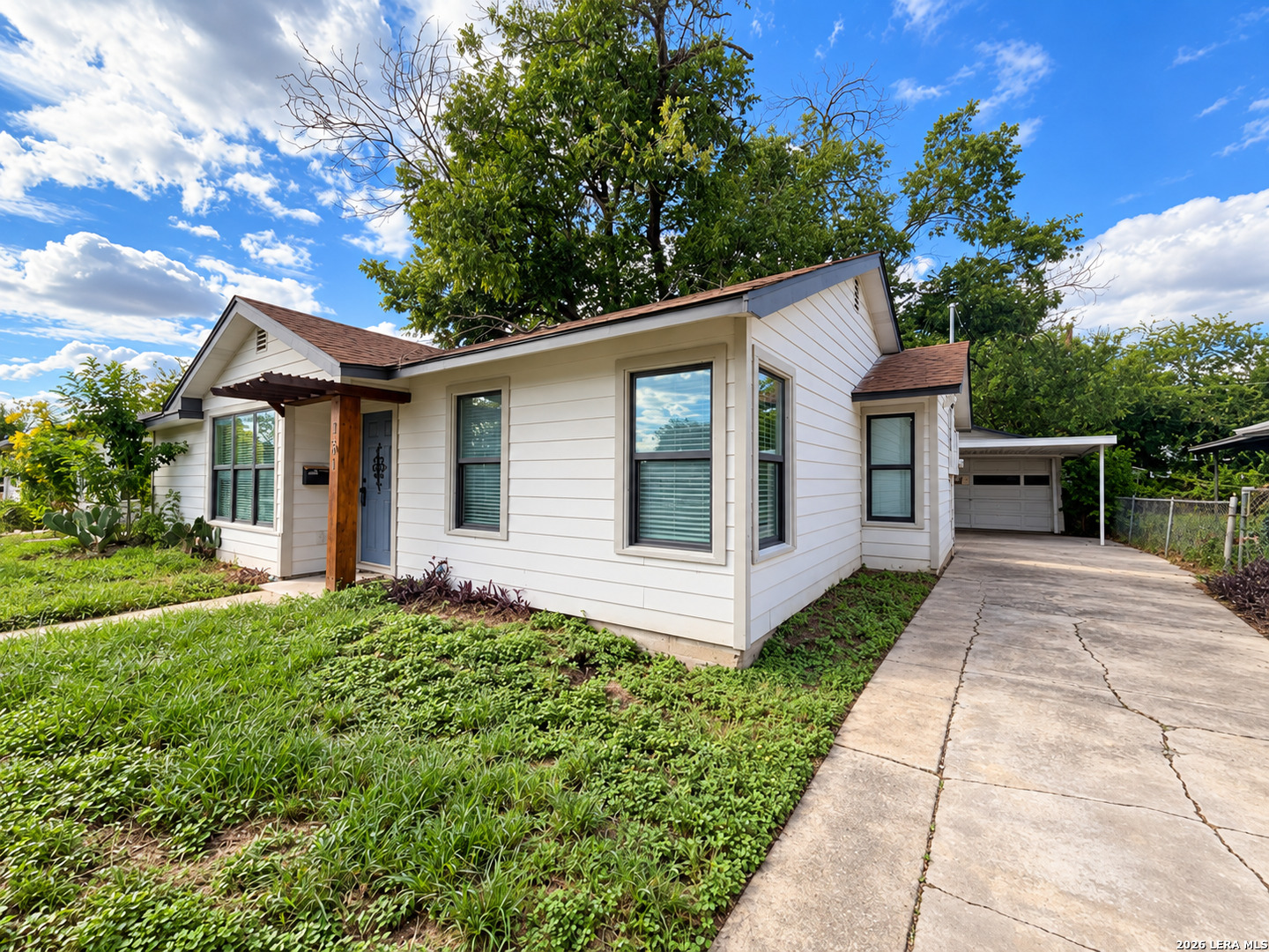 151 Kinder Drive San Antonio TX 78212