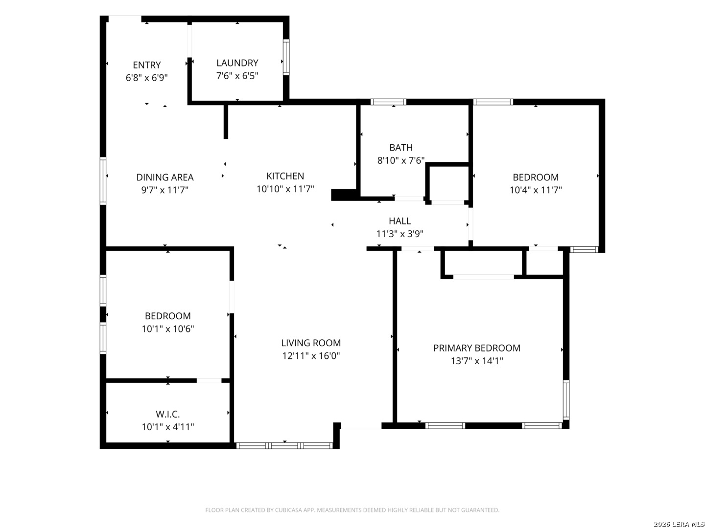 151 Kinder Drive San Antonio TX 78212