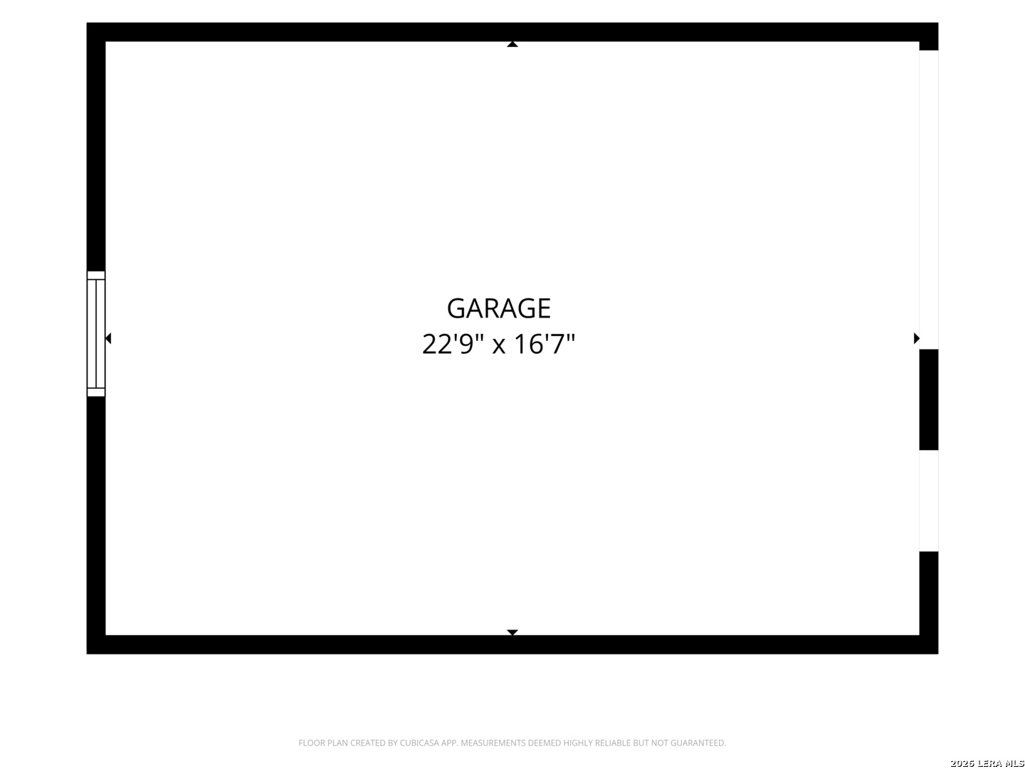 151 Kinder Drive San Antonio TX 78212