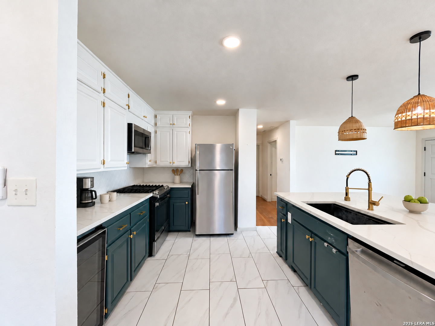 151 Kinder Drive San Antonio TX 78212