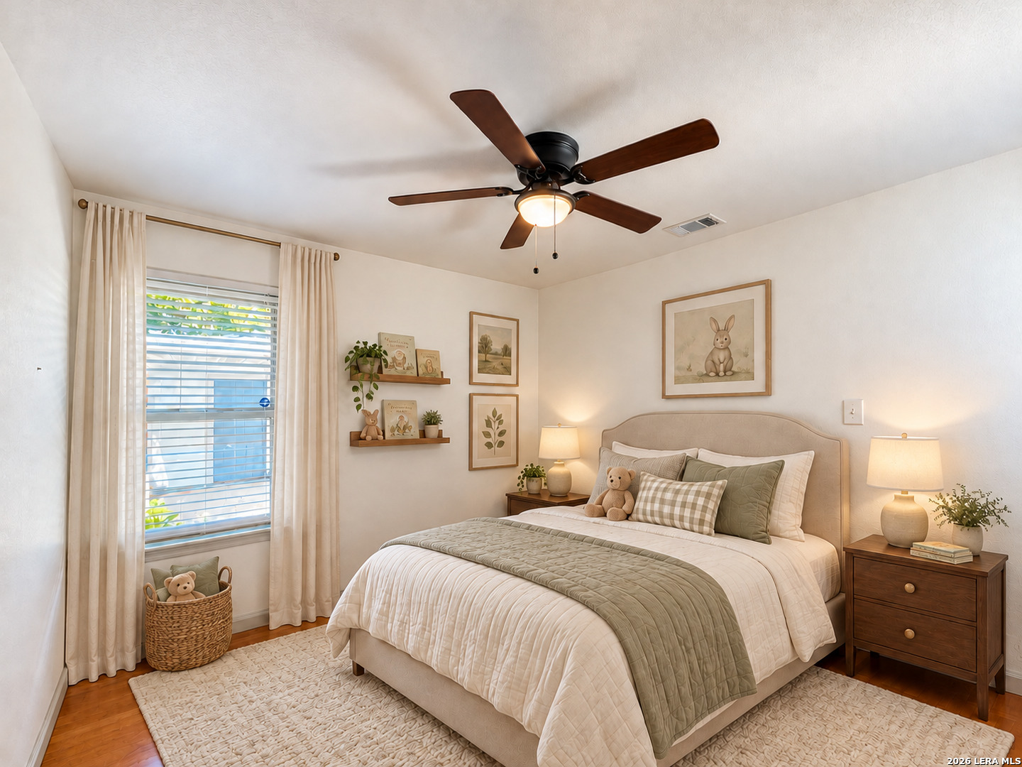 151 Kinder Drive San Antonio TX 78212
