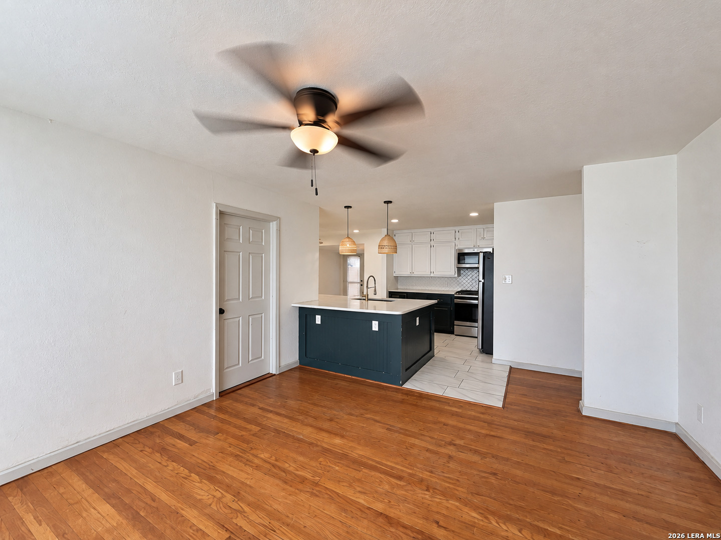151 Kinder Drive San Antonio TX 78212