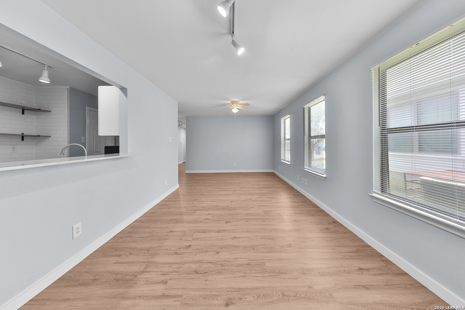 13020 Oconnor Cove San Antonio TX 78233