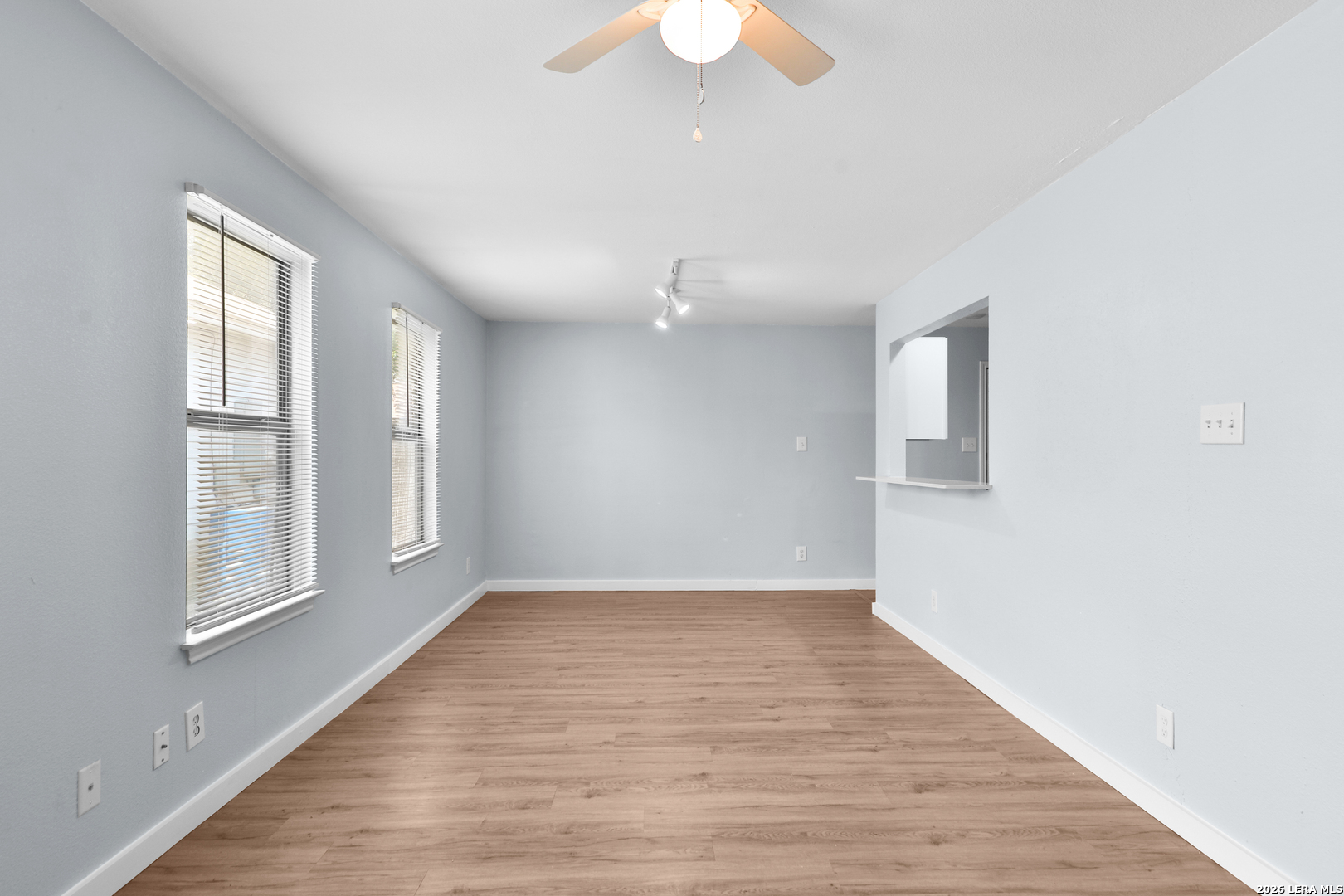 13020 Oconnor Cove San Antonio TX 78233