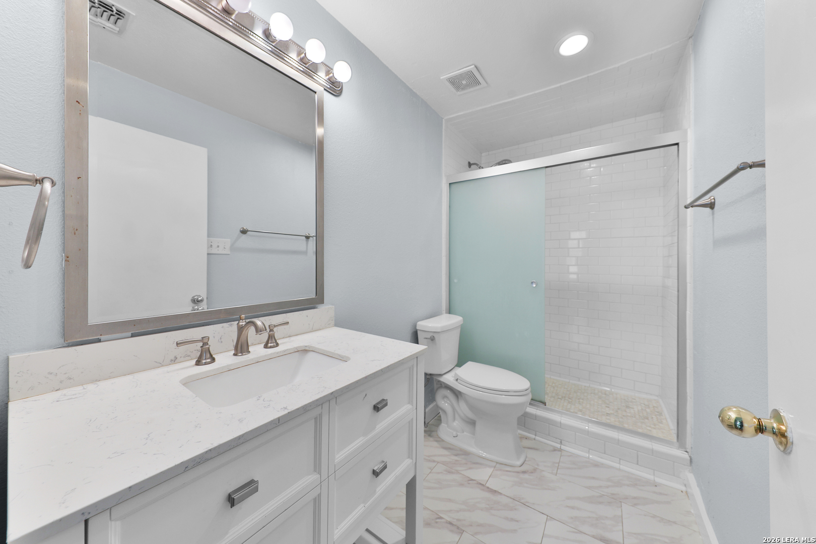 13020 Oconnor Cove San Antonio TX 78233