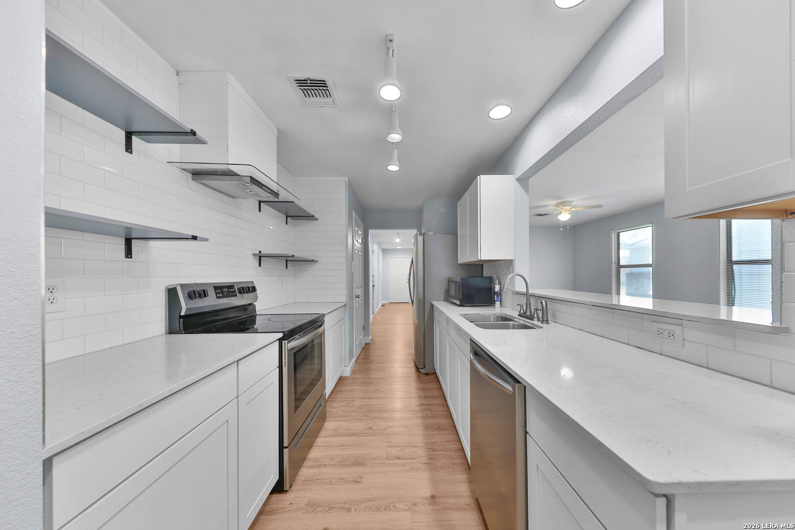 13020 Oconnor Cove San Antonio TX 78233