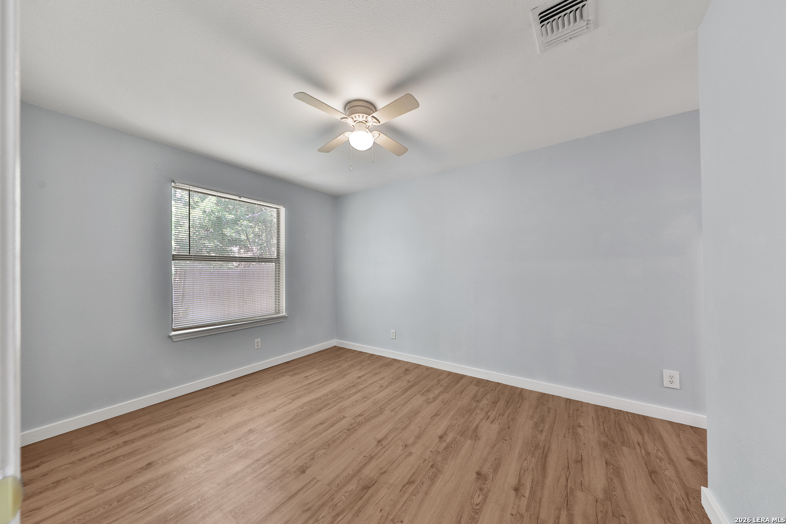 13020 Oconnor Cove San Antonio TX 78233