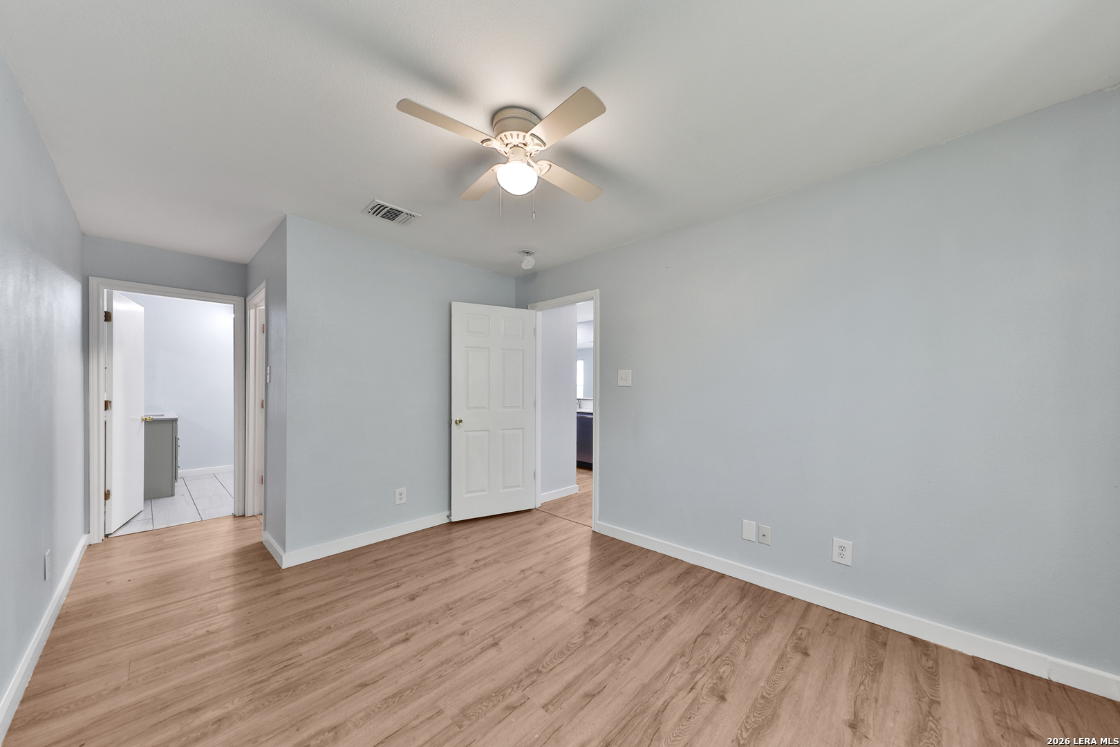 13020 Oconnor Cove San Antonio TX 78233
