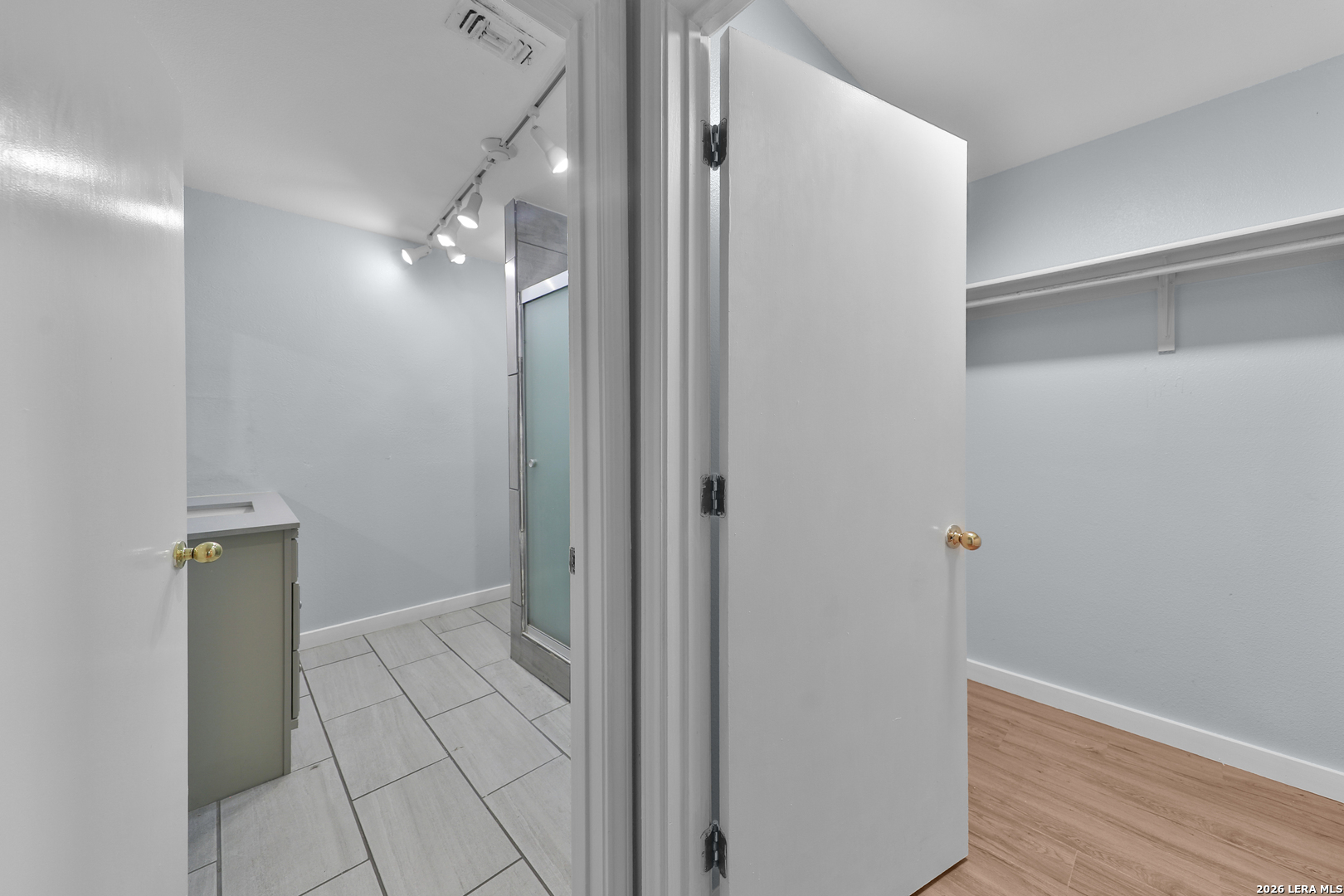 13020 Oconnor Cove San Antonio TX 78233