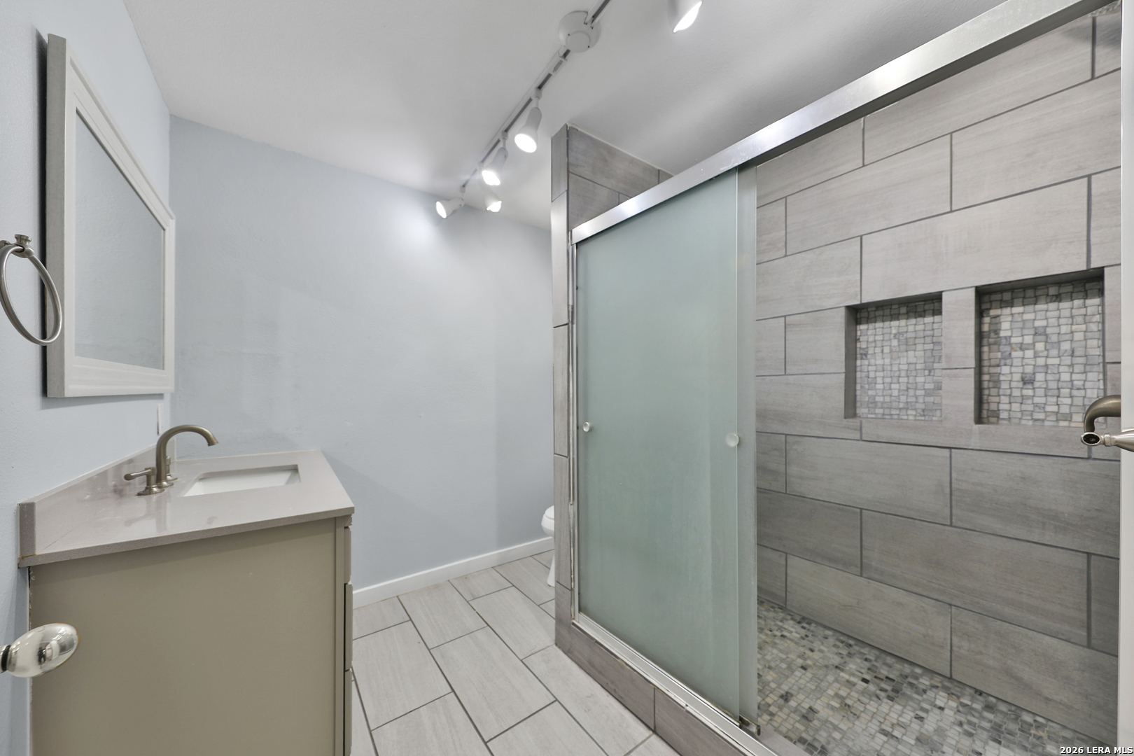 13020 Oconnor Cove San Antonio TX 78233