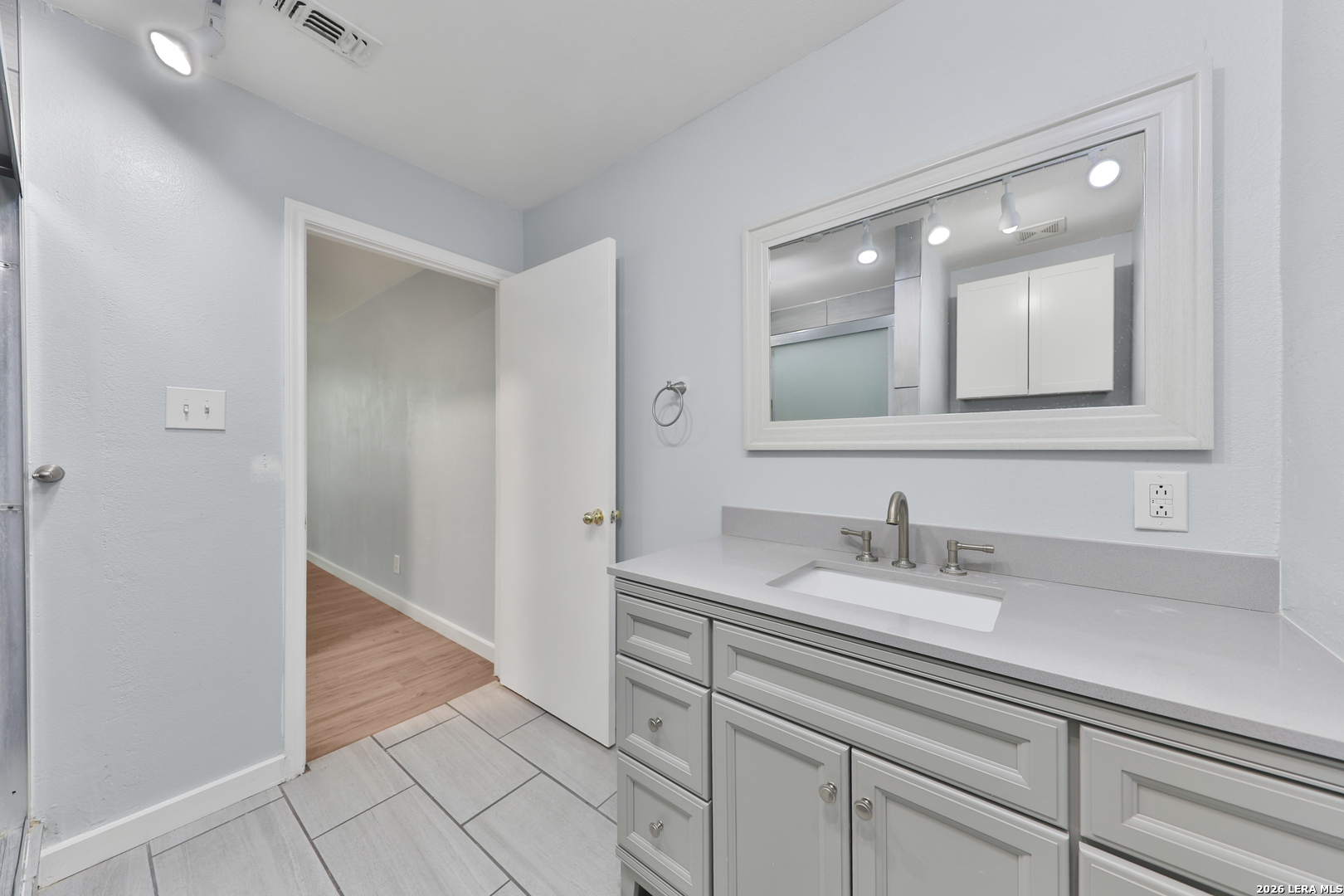 13020 Oconnor Cove San Antonio TX 78233