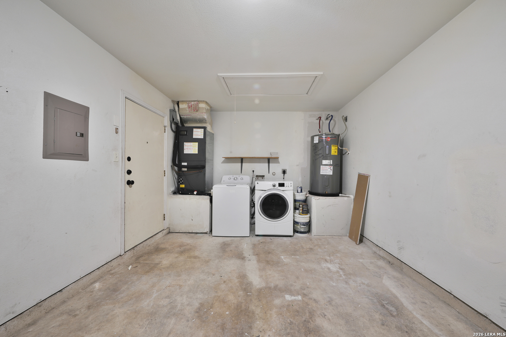 13020 Oconnor Cove San Antonio TX 78233