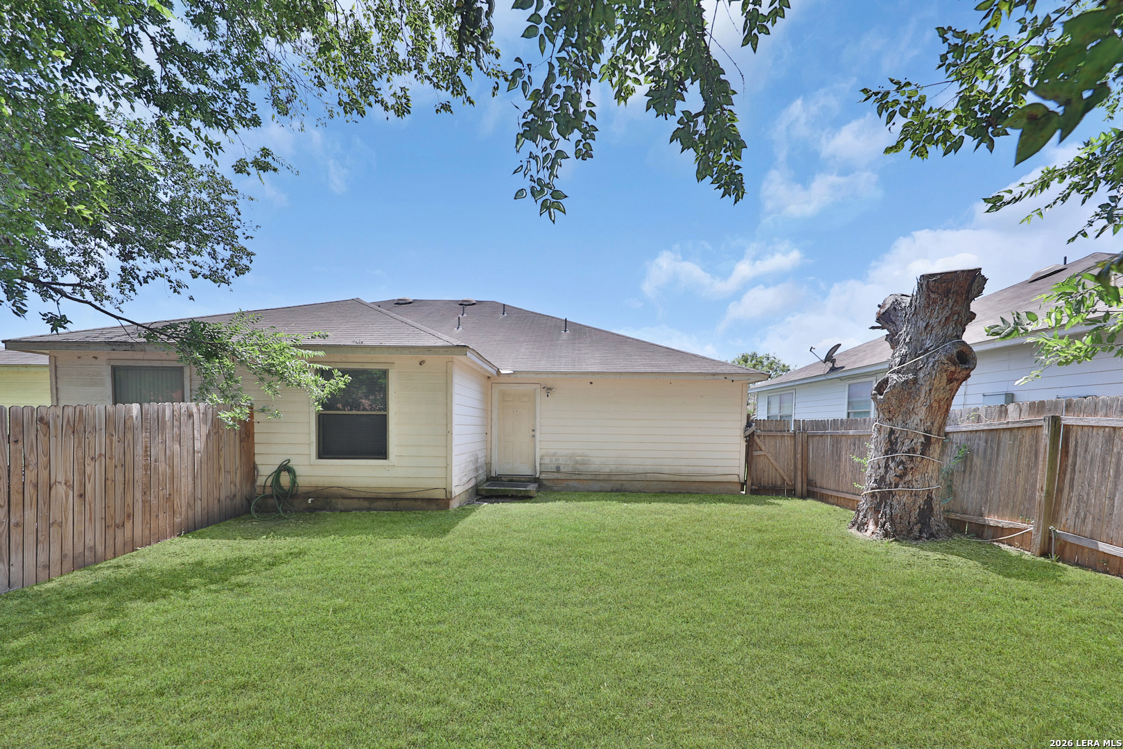 13020 Oconnor Cove San Antonio TX 78233