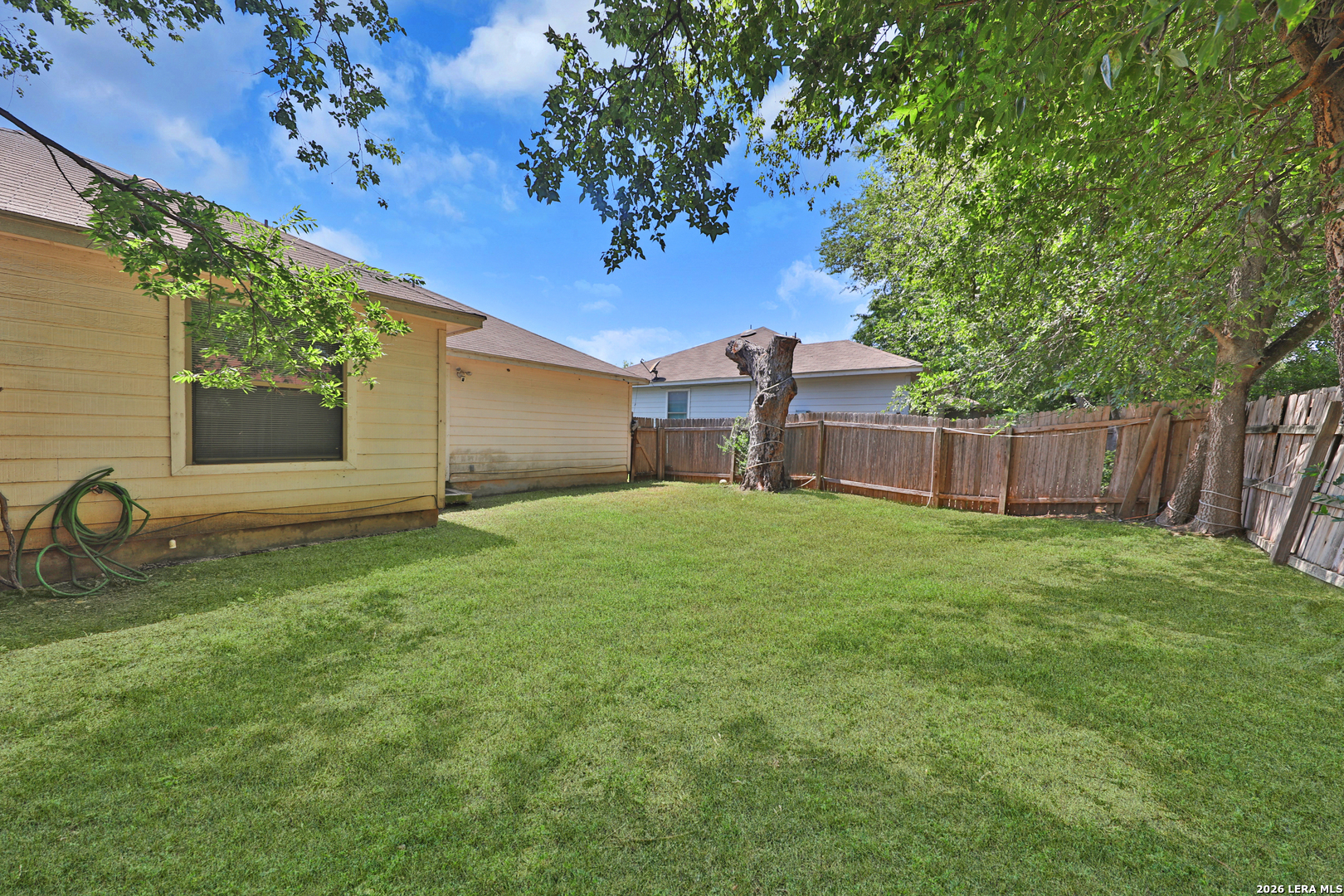 13020 Oconnor Cove San Antonio TX 78233
