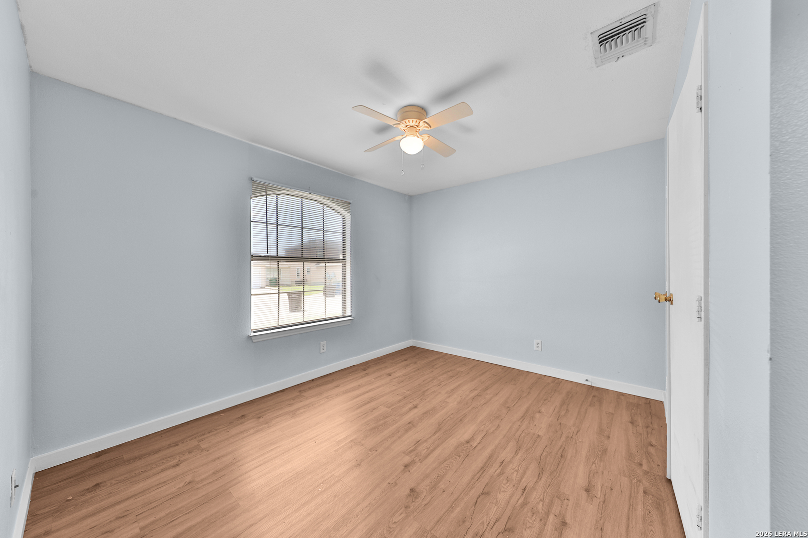 13020 Oconnor Cove San Antonio TX 78233