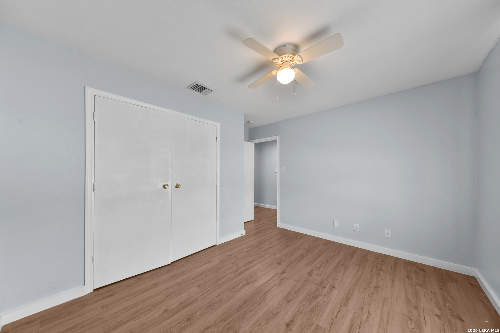 13020 Oconnor Cove San Antonio TX 78233