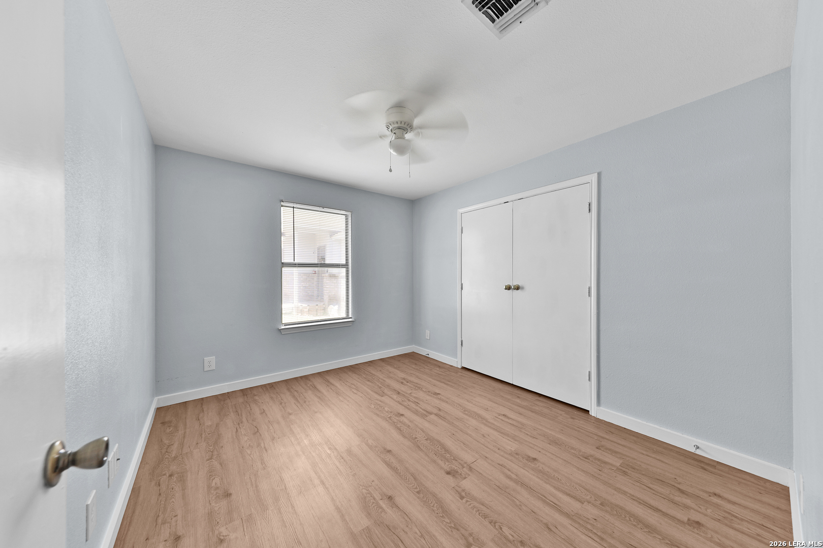 13020 Oconnor Cove San Antonio TX 78233