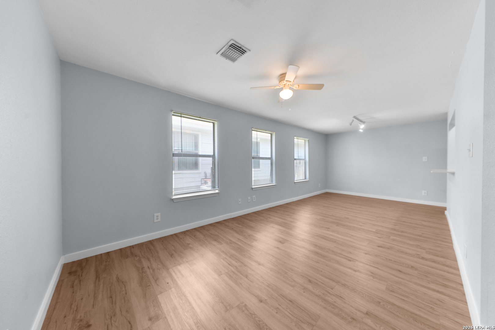 13020 Oconnor Cove San Antonio TX 78233