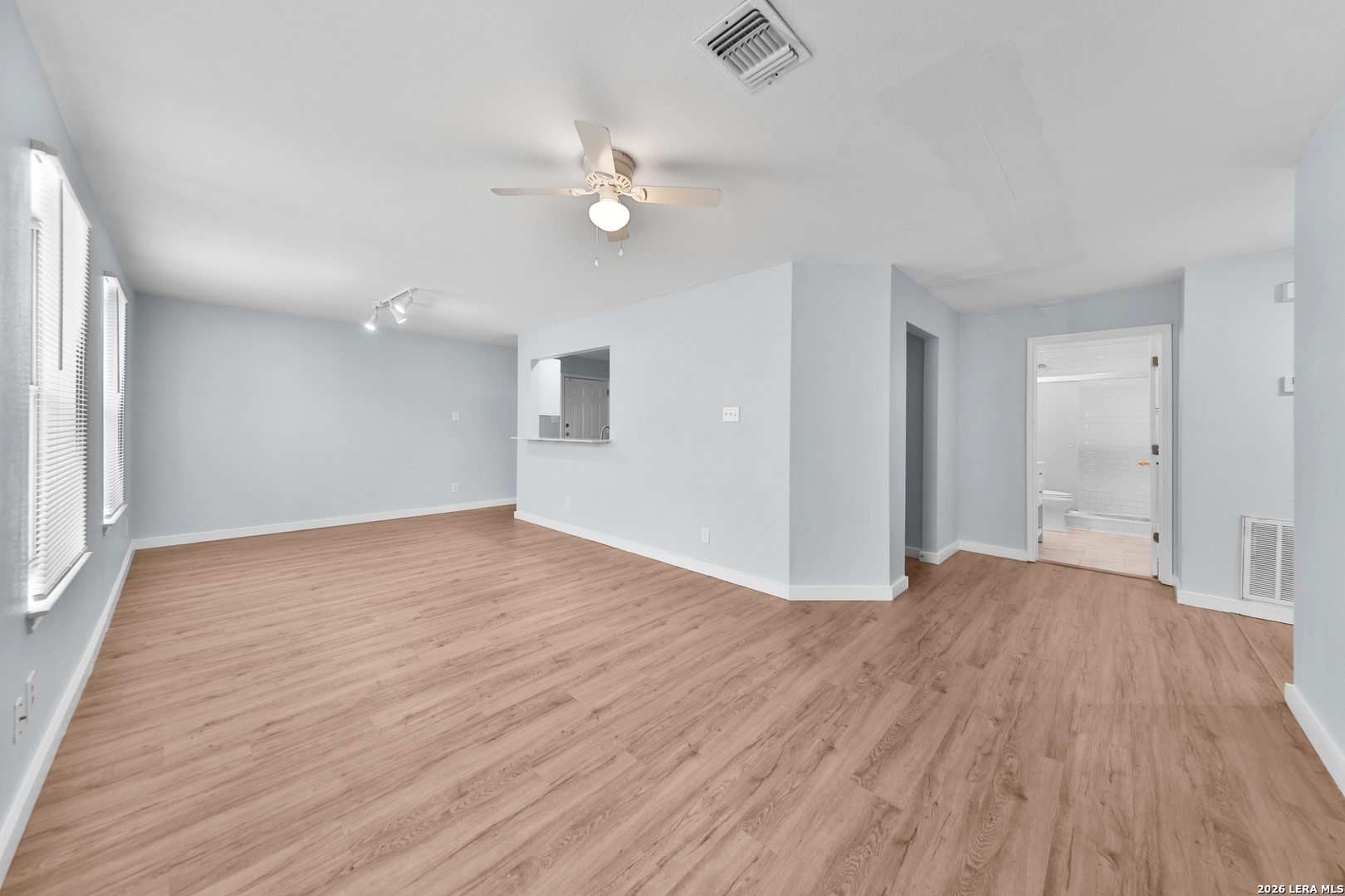 13020 Oconnor Cove San Antonio TX 78233