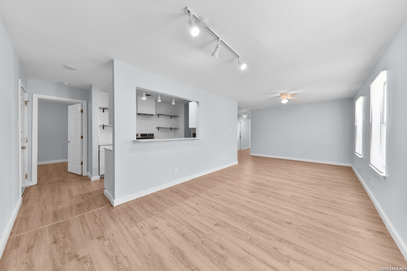 13020 Oconnor Cove San Antonio TX 78233