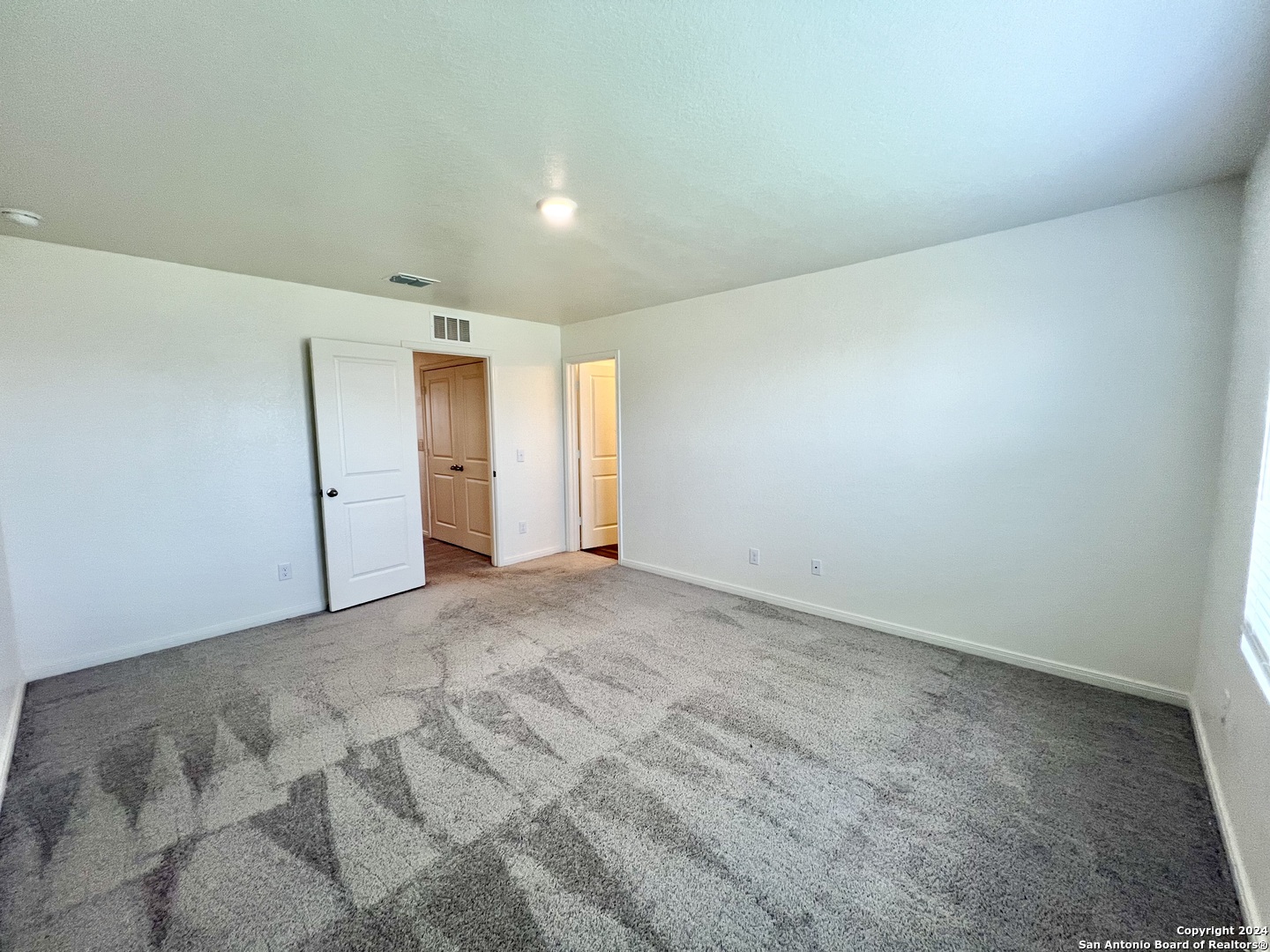 7535 Guadalupe Peak San Antonio TX 78253