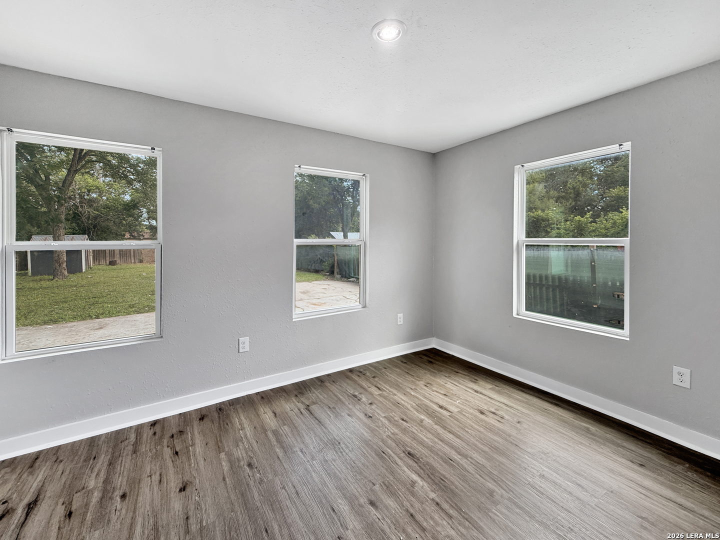 775 Yucca Street San Antonio TX 78220