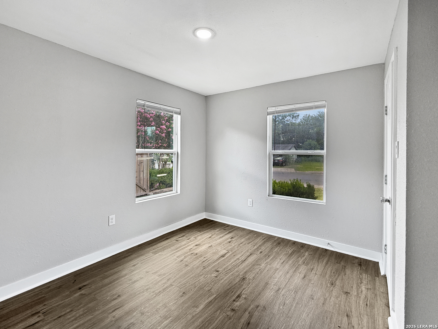 775 Yucca Street San Antonio TX 78220