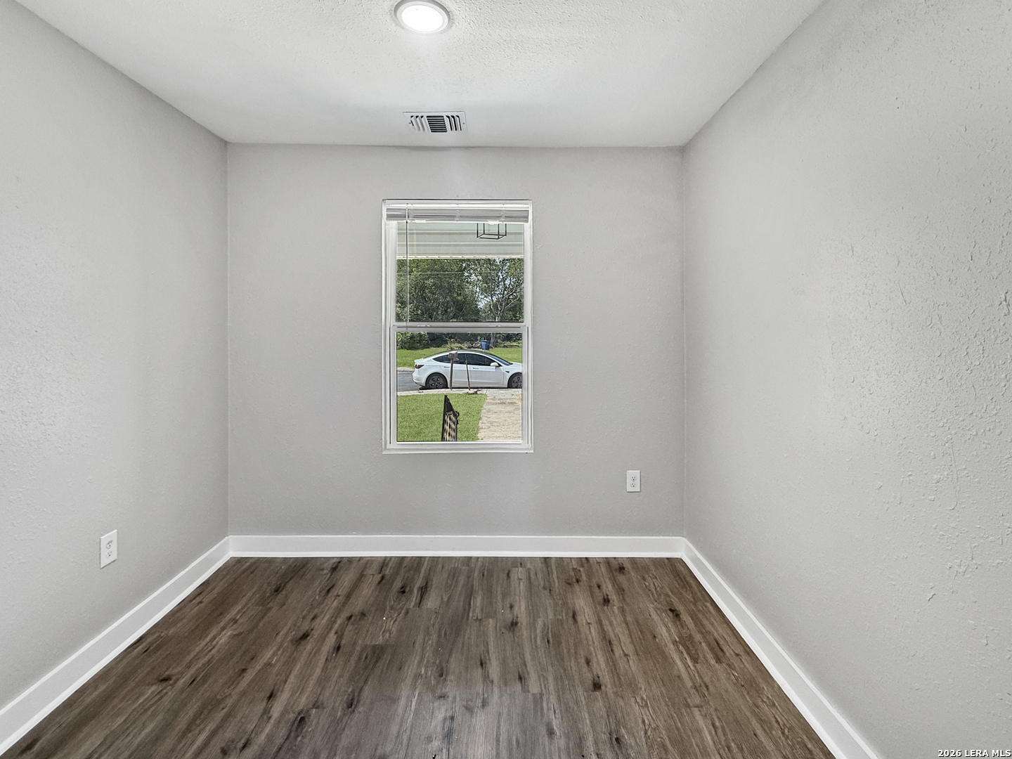 775 Yucca Street San Antonio TX 78220
