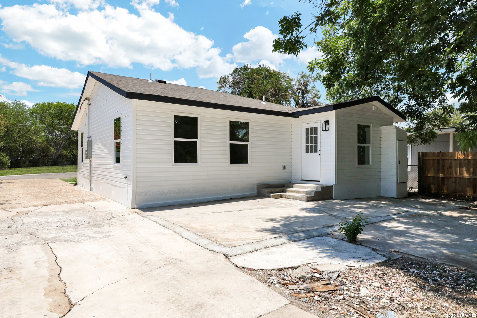 775 Yucca Street San Antonio TX 78220
