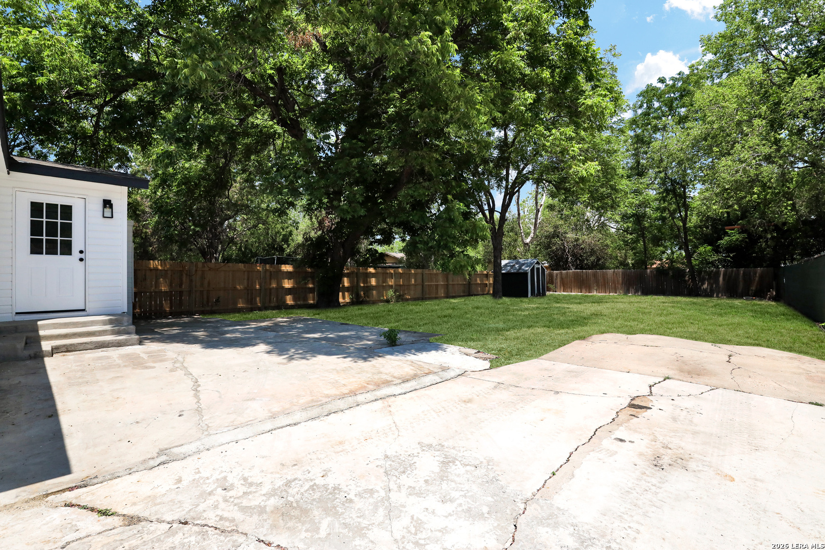 775 Yucca Street San Antonio TX 78220