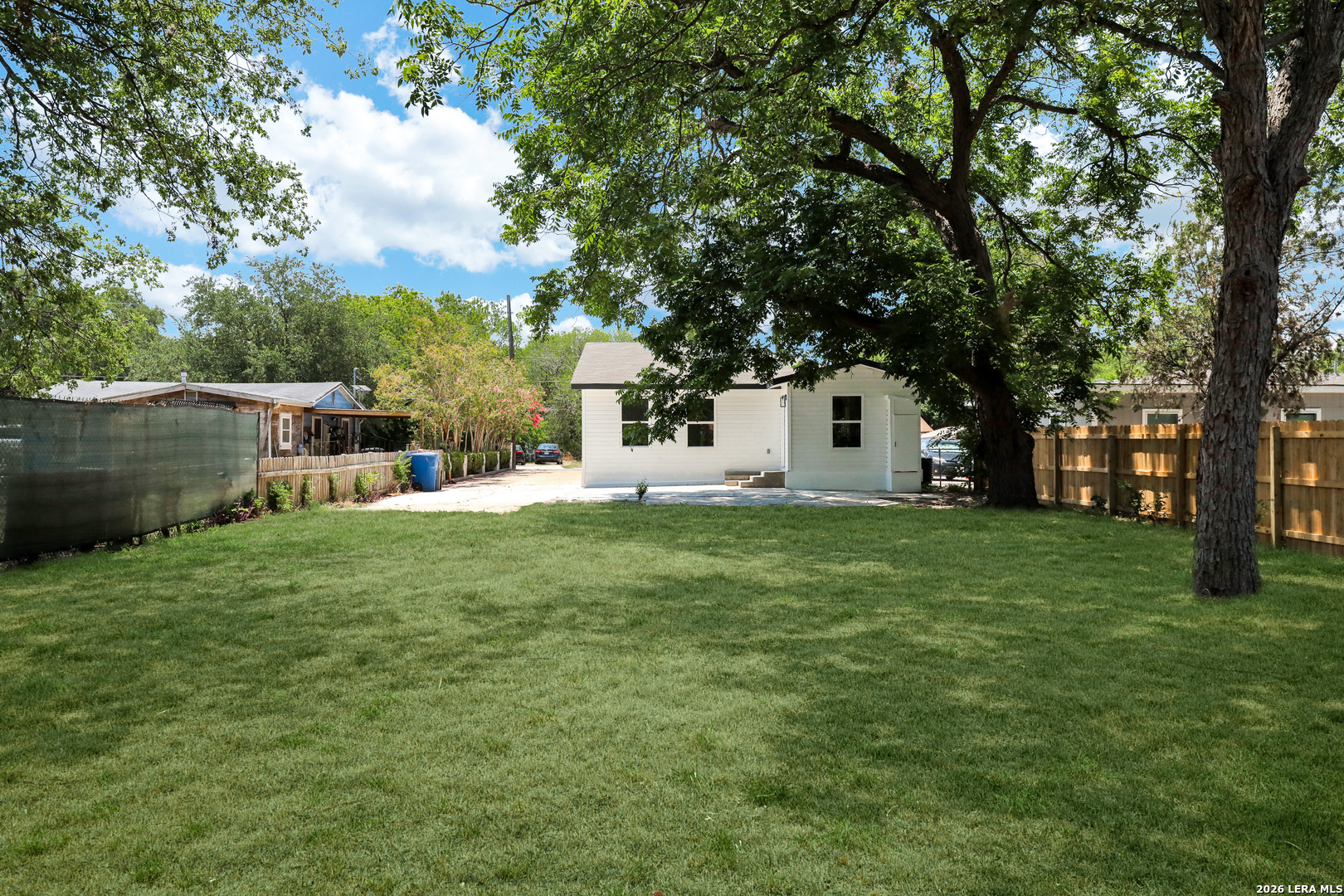 775 Yucca Street San Antonio TX 78220