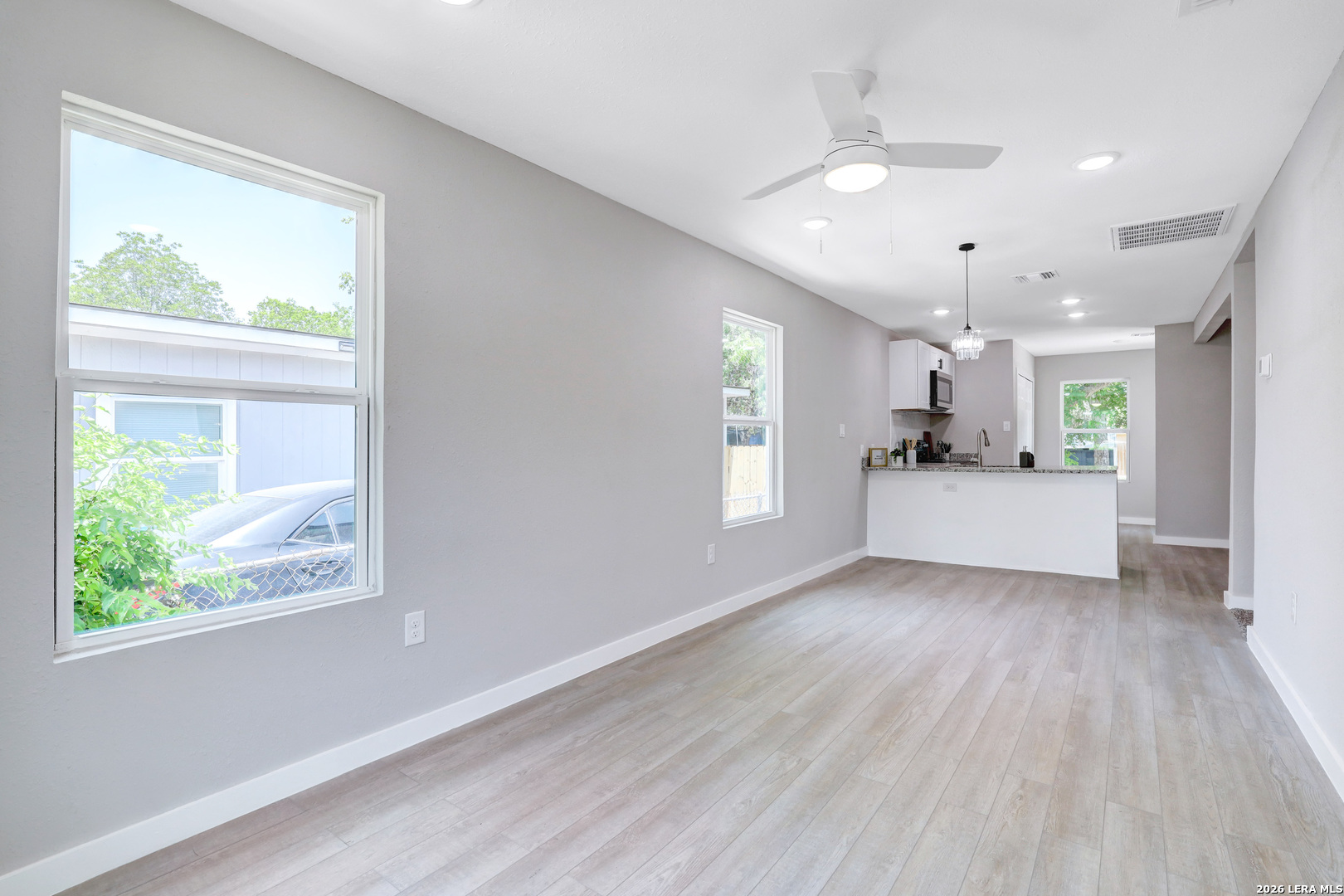 775 Yucca Street San Antonio TX 78220