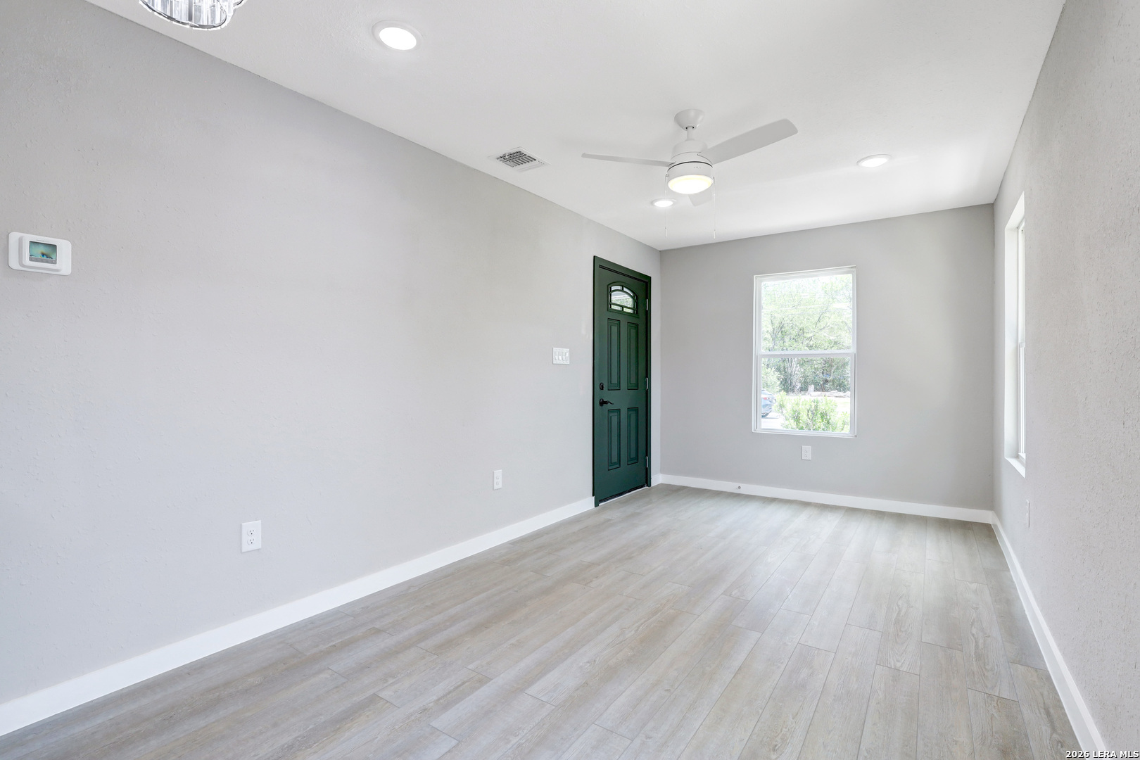 775 Yucca Street San Antonio TX 78220