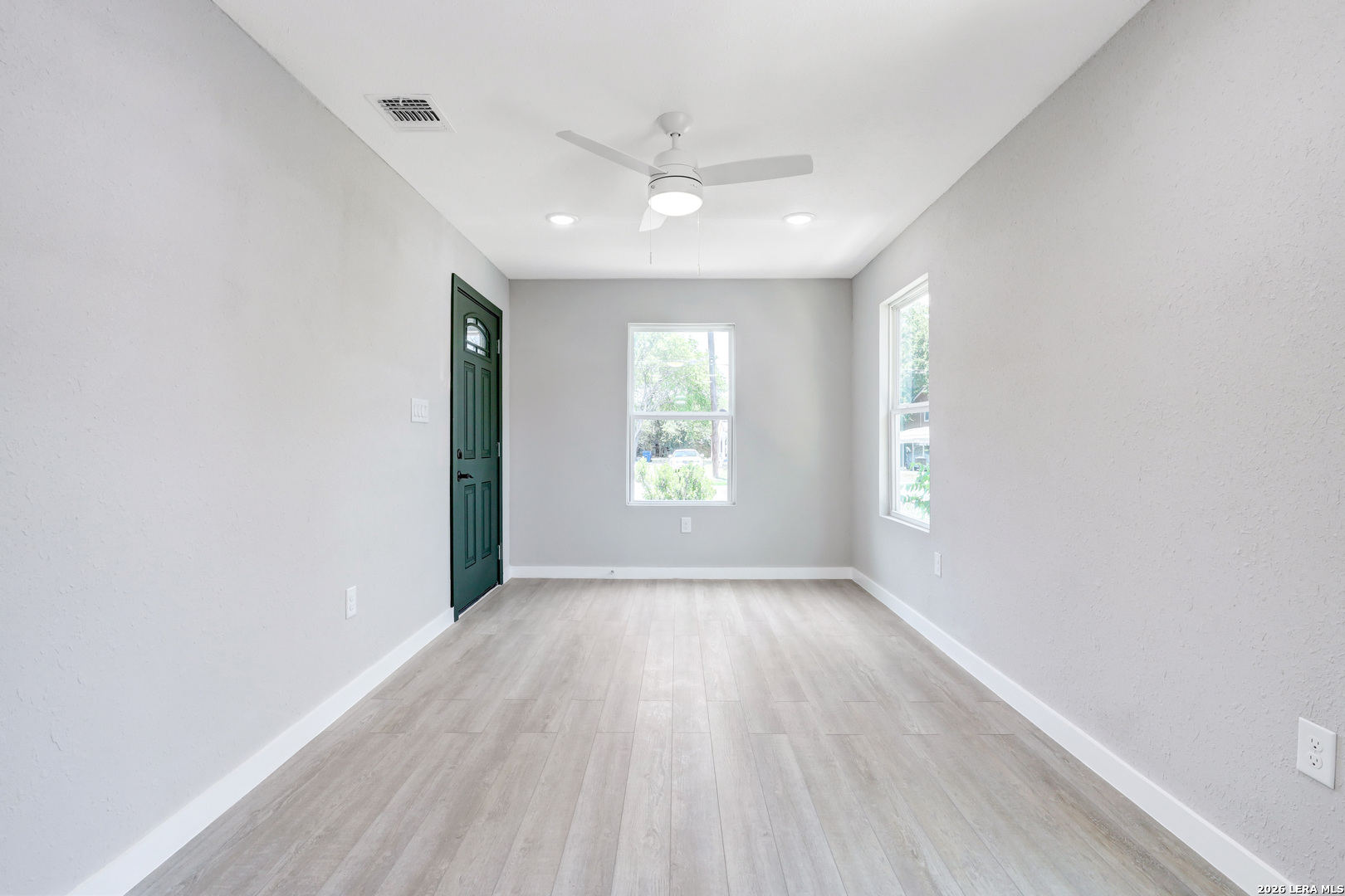 775 Yucca Street San Antonio TX 78220