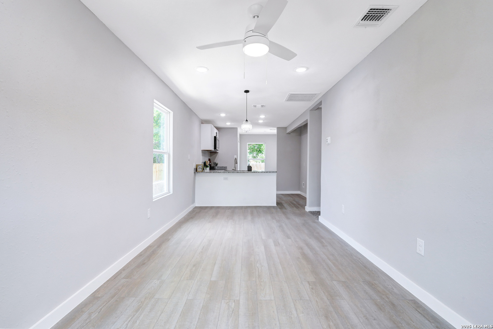 775 Yucca Street San Antonio TX 78220