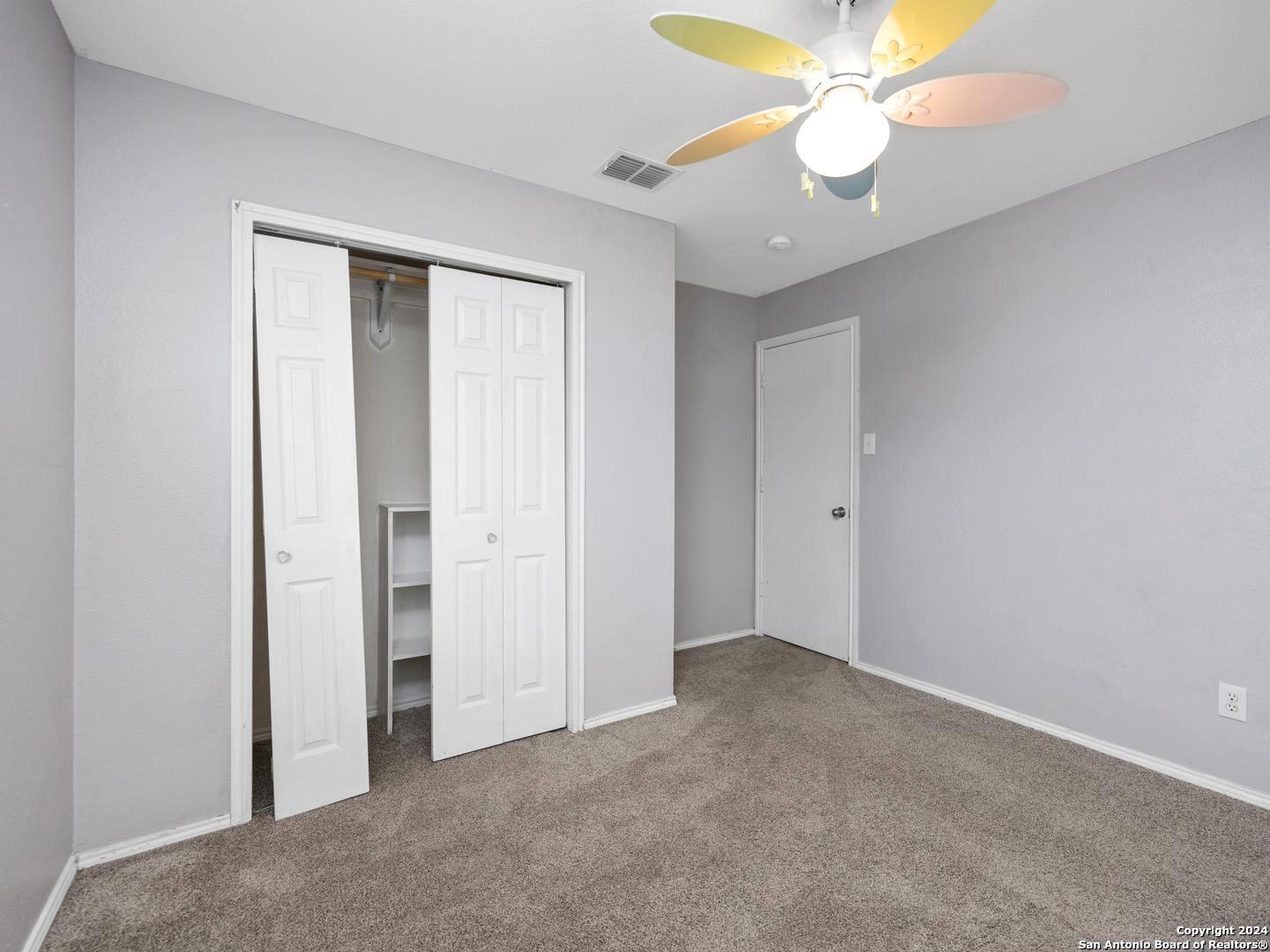 107 Venezia San Antonio TX 78253