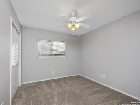 107 Venezia San Antonio TX 78253