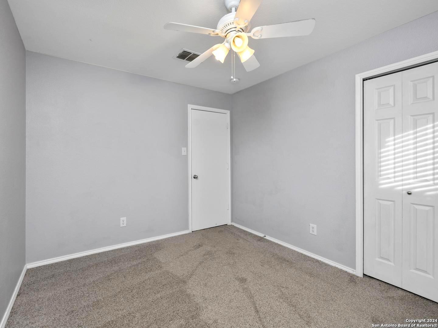 107 Venezia San Antonio TX 78253