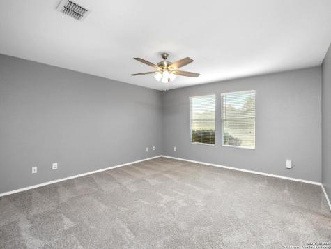 107 Venezia San Antonio TX 78253